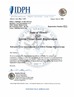 pdf preview thumbnail